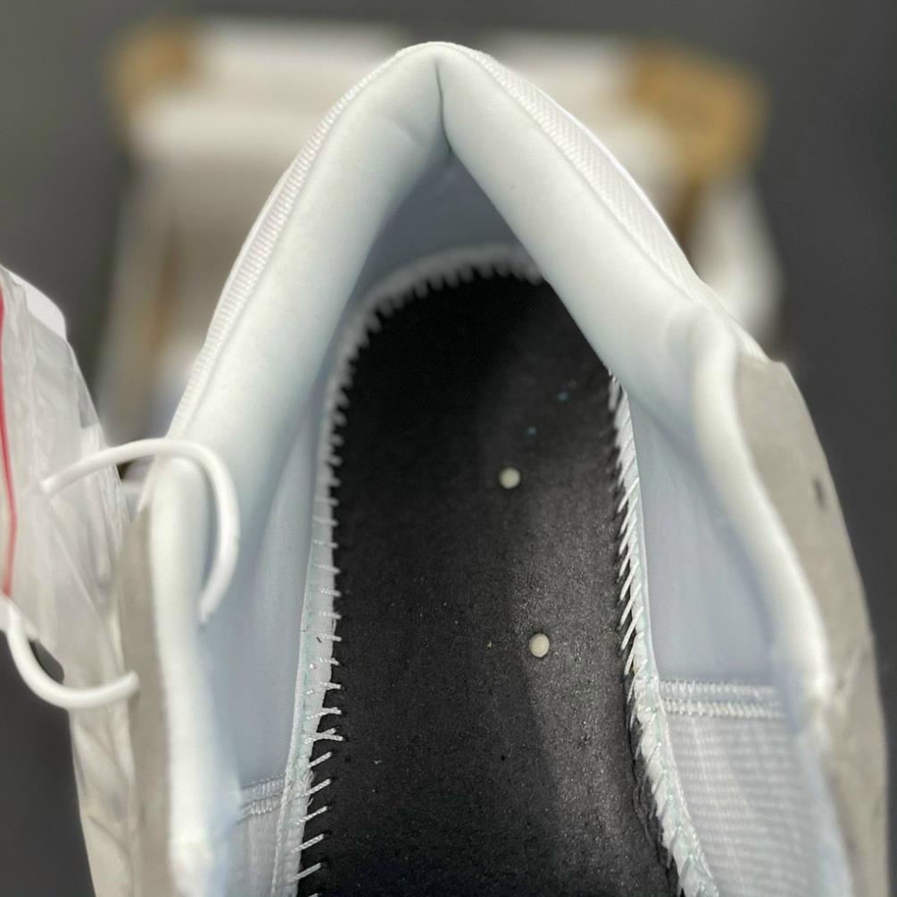 Giày Sneaker JorDan 1 Low Paris , Giày JorDan Paris cao cấp Thể Thao Nam Nữ Thấp Cổ Full Phụ Kiện | BigBuy360 - bigbuy360.vn