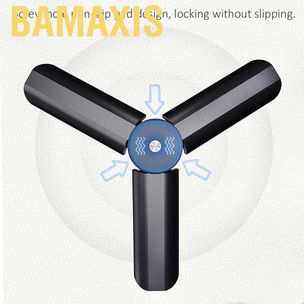 Giá Đỡ Bamaxis Ulanzi Mt 15 Cho Điện Thoại