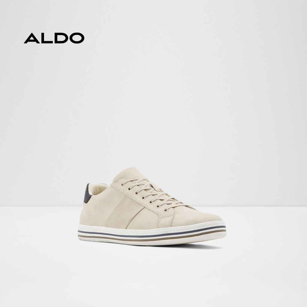 Giày sneaker cổ thấp nam ALDO ETERRARWEN