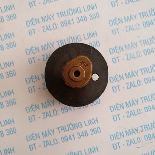 Bộ bánh răng cam động cơ HONDA GX25 & GX35