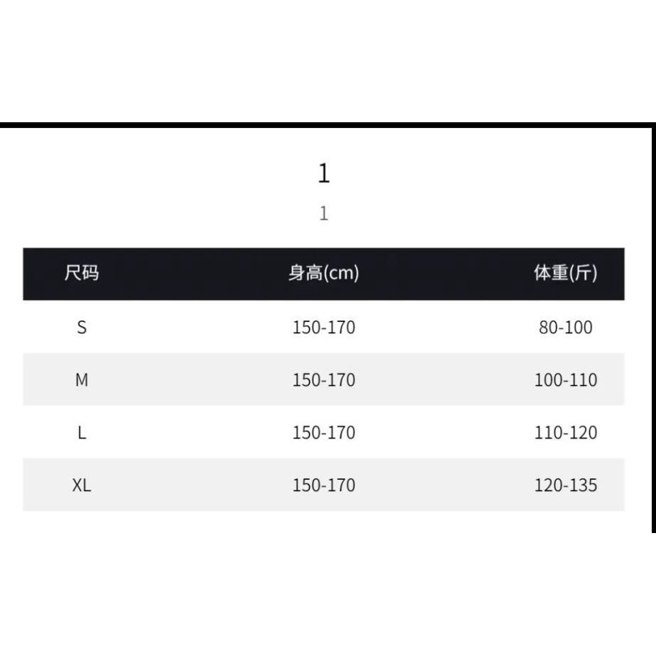 Minority design spelling waist shirt dress 2022 autumn and winter knee-length skirt light extravagant waist skirt