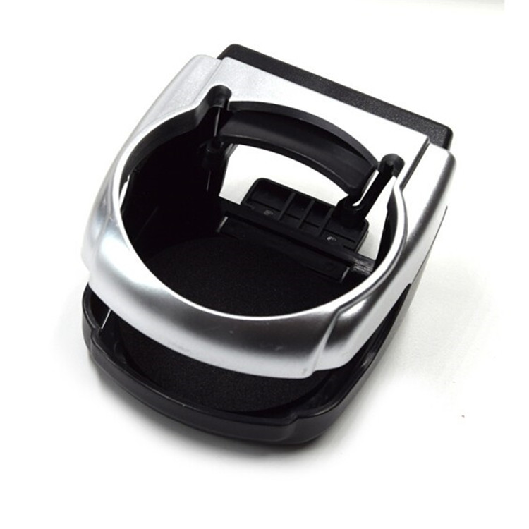 Giá Đỡ Cốc Nước / Ly Nước Gắn Xe Ô Tô Tiện Lợi | BigBuy360 - bigbuy360.vn