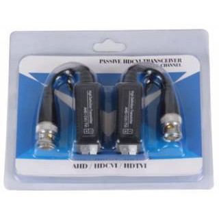 Video balun hd cvi/tvi/ahd loại tốt