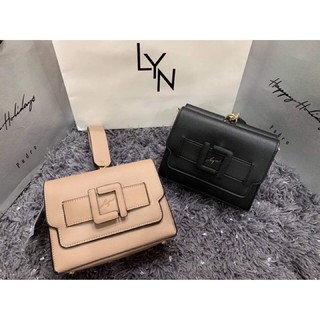 Túi Lyn size 20cm