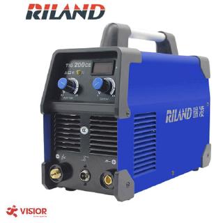 Máy hàn TIG Riland TIG-200CE