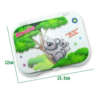 Máy Tính Xách Tay Đồ Chơi Cho Bé