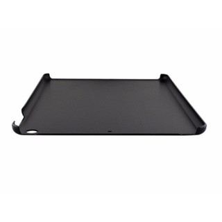 Ốp Lưng Ipad Air 1 Màu Đen