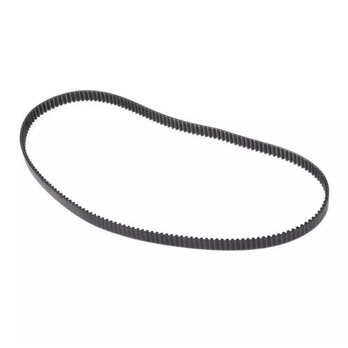 Dây đai bánh răng, dây cua roa dùng cho máy làm bánh mì hiệu TIROSS TS-820 TS-821, máy làm bánh mì hiệu PETRUS và DONLIM