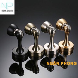 HÍT CỬA CAO CẤP - 02