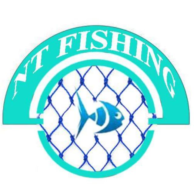 NT FISHING NET