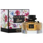 [NEW] Nước Hoa Nữ Gucci Flora by Gucci Eau De Parfum . Chính Hãng .