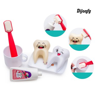 đồ chơi trẻ em Bác Sĩ Cho Bé
