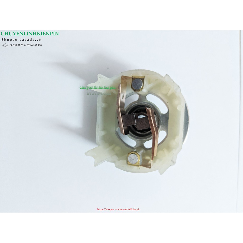Đuôi nắp than motor 775 hàng chất lượng ( BL64_189 )