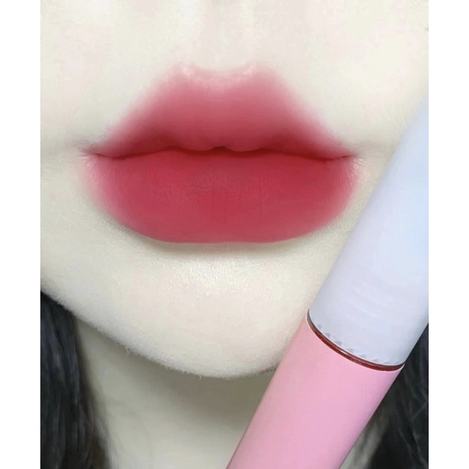 Son Kem Lì 3CE Blur Water Tint Mystic Moods Energy Drivers