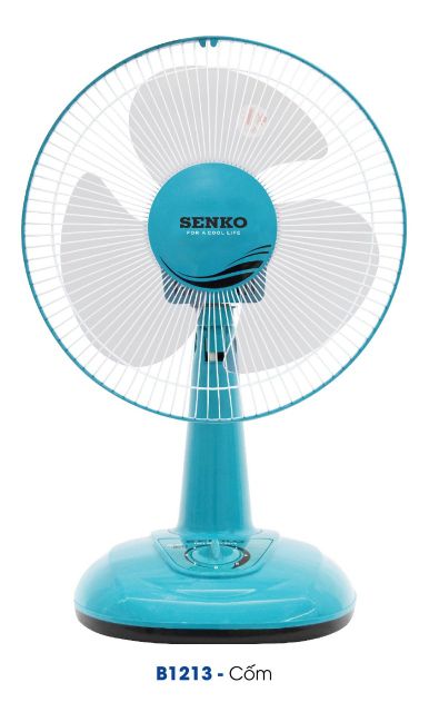 ĐẶT QUẠT NHẬN TRONG NGÀY:QUẠT B1213 GIÁ TỐT, CHẤT LƯỢNG CAO - SẢN PHẨM CÔNG NGHỆ MỚI | BigBuy360 - bigbuy360.vn