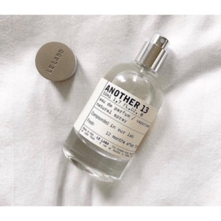 Nước hoa Le Labo Another 13 50ml <Authentic>