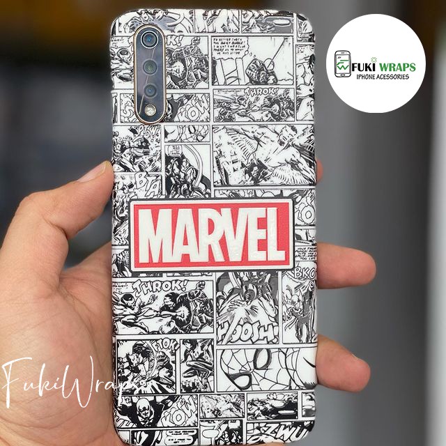 Tấm dán Skin, Ốp lưng  FULL VIỀN Cho 12 Pro Max 11 Pro max X XS XR XSMAX 6Plus 7Plus 8Plus ip5 ip6 ip7 FUKISHOP