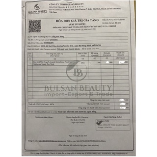 Lăn nách Glutathione [ Cam Kết Chính Hãng 100% ]