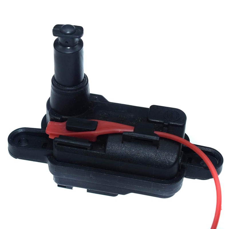 Đèn Led 8V 8V 8V Mới Chất Lượng Cao0862153Thiết Bị Truyền Động Khóa Cửa Nhiên Liệu 8V Cho Audi A1 A7 A8 Q3 Q7 A3 RS30862153B 8V B 8V Chất Lượng Cao Tiện Lợi Dễ Sử Dụng0862153