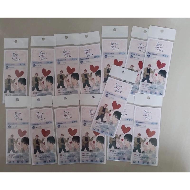 Ảnh nhân vật Giấc mơ Kỳ Lạ White Eared Mofun