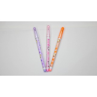 Bút chì đốt bền - đẹp - kute