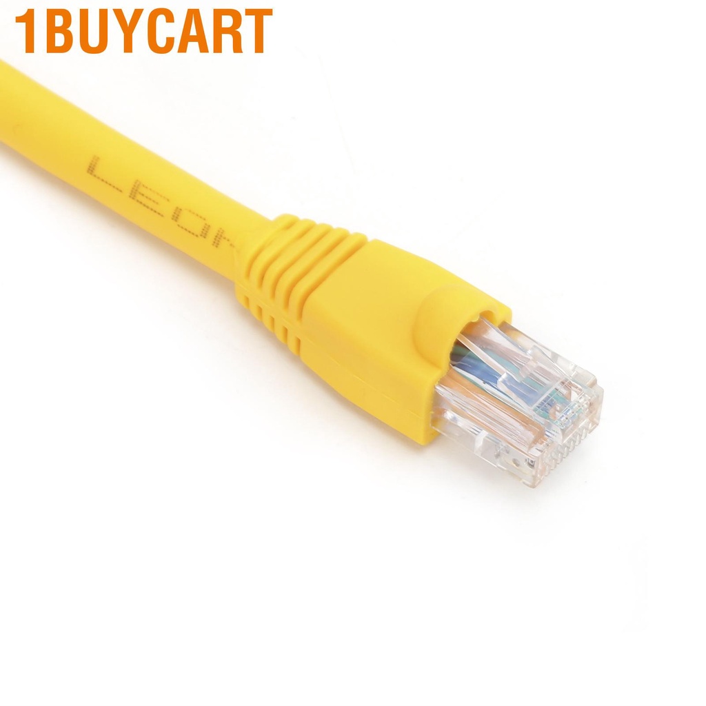 1 dây cáp lập trình kiểm tra pin tự động thay thế cho 3 5 6 7 Series X3 F01