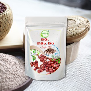 Bột Đậu Đỏ 200gr