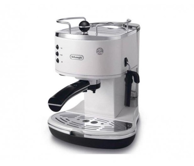 MÁY PHA CAFE DE’LONGHI ICONA VINTAGE ECOV311.GR