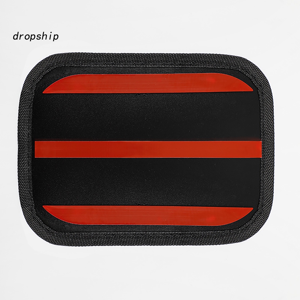 Túi Lưới Đựng Điện Thoại Gắn Xe Hơi Siêu Bền