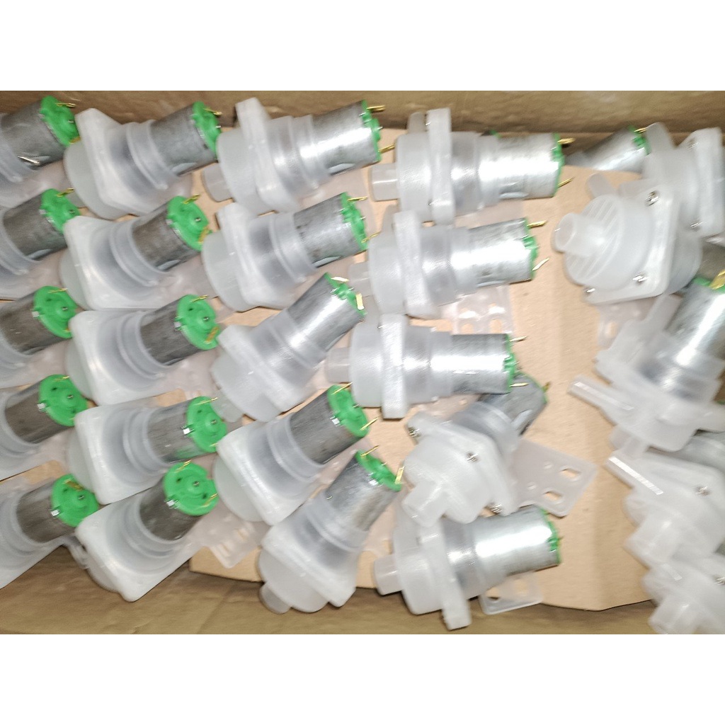 Vòng nhiệt phích điện - vòng nhiệt bình thủy 140-145-150-155-160-165-175-185