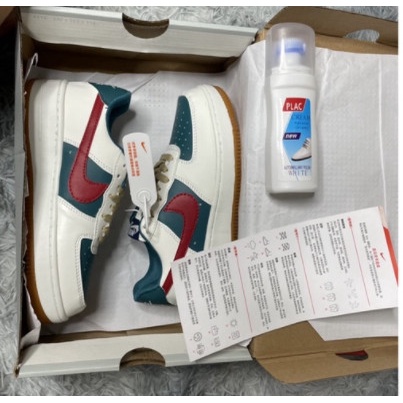 Giày_Nike Gucci, Giày AF1 Gucci Hàng Cao Cấp Full Box | BigBuy360 - bigbuy360.vn