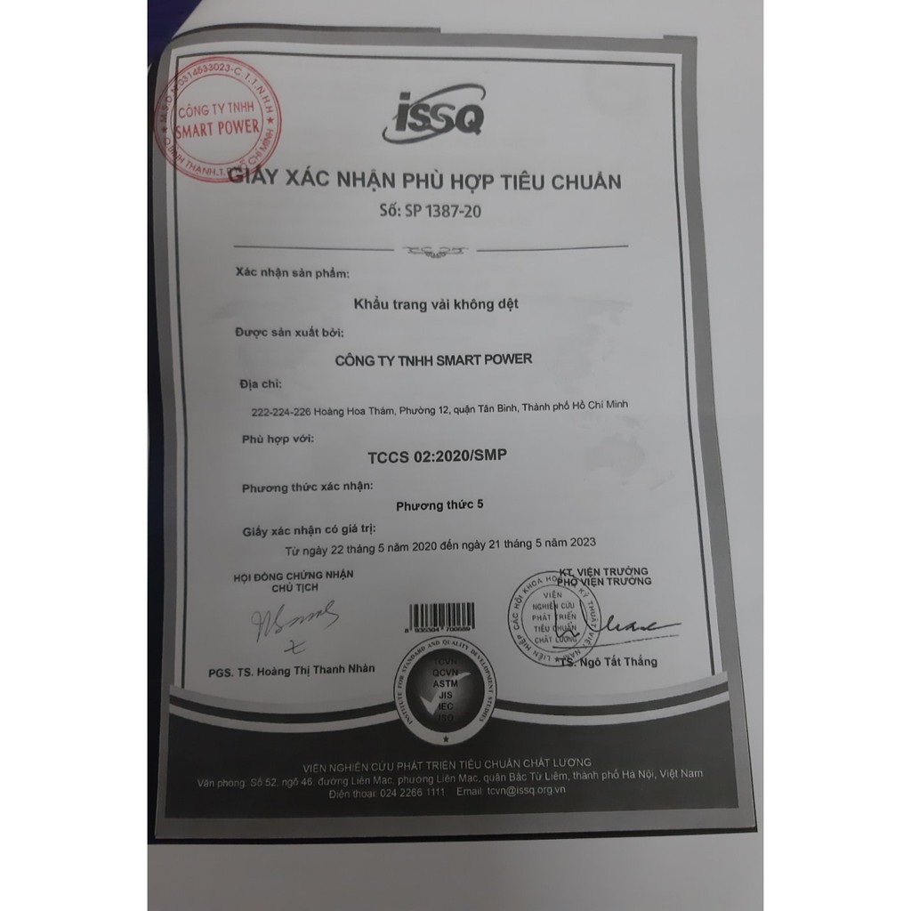 🌈 Khẩu Trang Y Tế 4 lớp Kháng Khuẩn MASK D, Bản Cao Cấp Kháng khuẩn hiệu quả | BigBuy360 - bigbuy360.vn