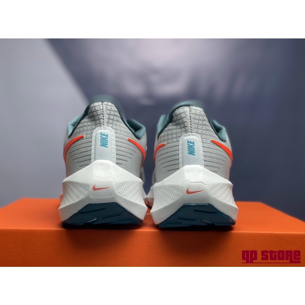 Giày Thể Thao Nike Pegasus 39