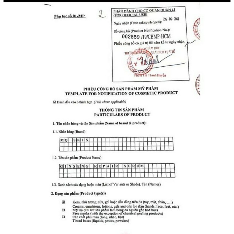 Combo Thay Da BB Cream Và Bột Rữa Mặt Giảm Mụn Nám Tàn Nhang | BigBuy360 - bigbuy360.vn