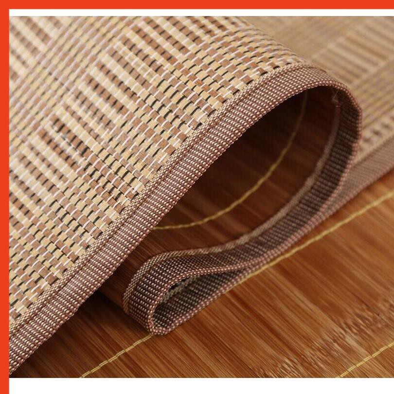 Chiếu trúc trẻ em Bamboo  - Giá Lẻ bằng Sỉ