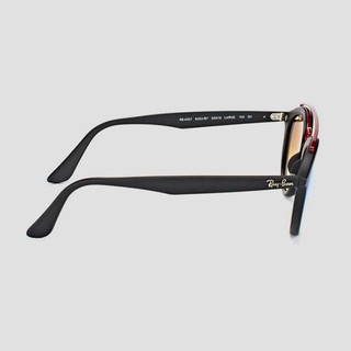 Kính Mát Nữ Rayban RB4257F