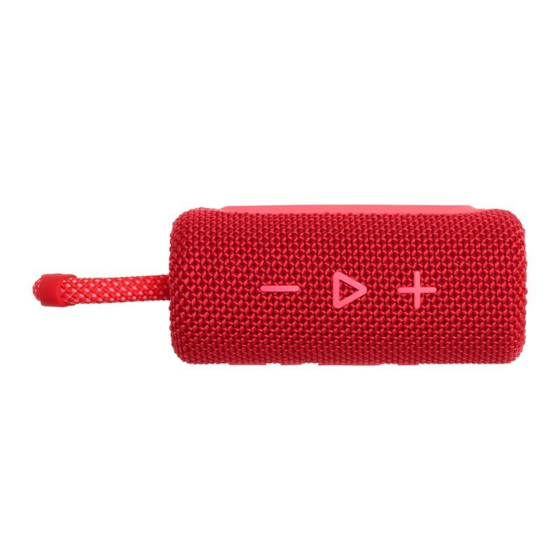 Loa Bluetooth Không Dây Chống Thấm Nước Chất Lượng Cao Cho Jbl Go 3