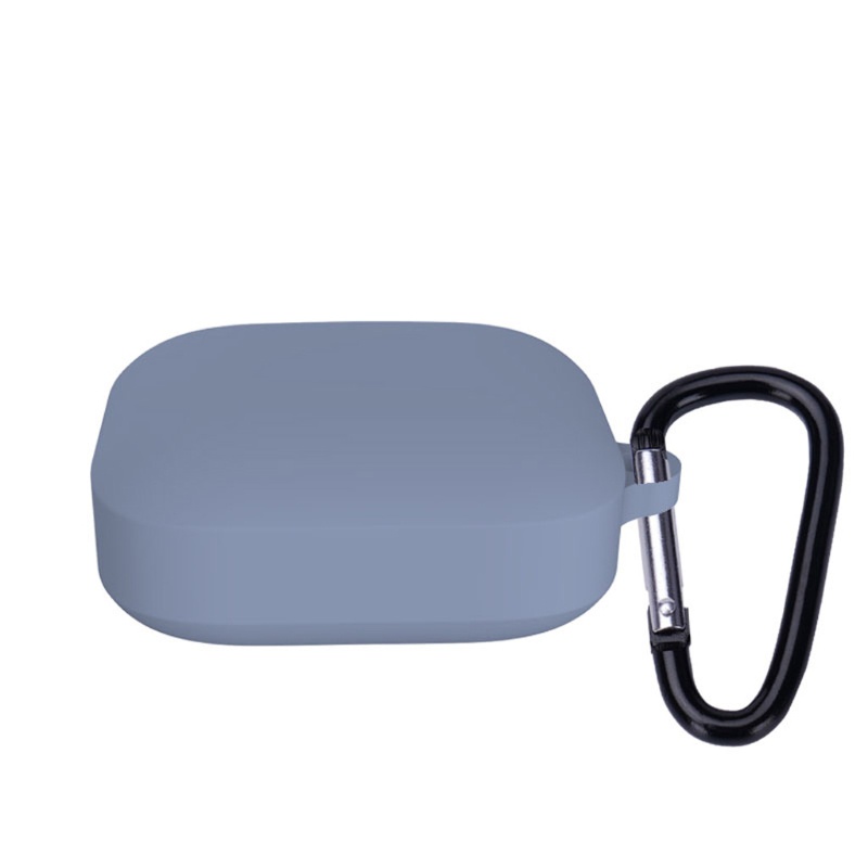Vỏ Bảo Vệ Hộp Sạc Tai Nghe zzz Pro Cho Buds Pro