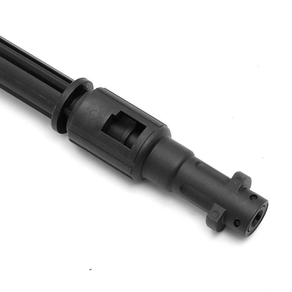 Súng Phun Nước Áp Suất Cao Cho Karcher K2 K3 K4 K5 160 Bar Karcher K2 K3 K4 K5