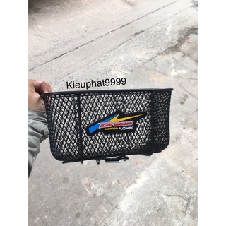 Rổ dream cup kiểu h2c