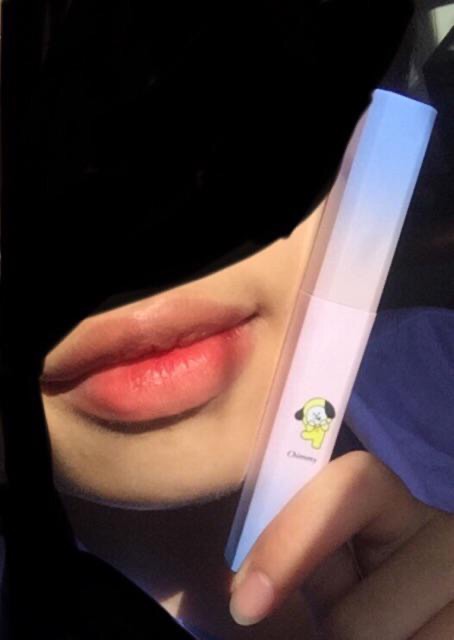 MUA 1 TẶNG 2 CARD BTS - Son bt21 giá hủy diệt | BigBuy360 - bigbuy360.vn