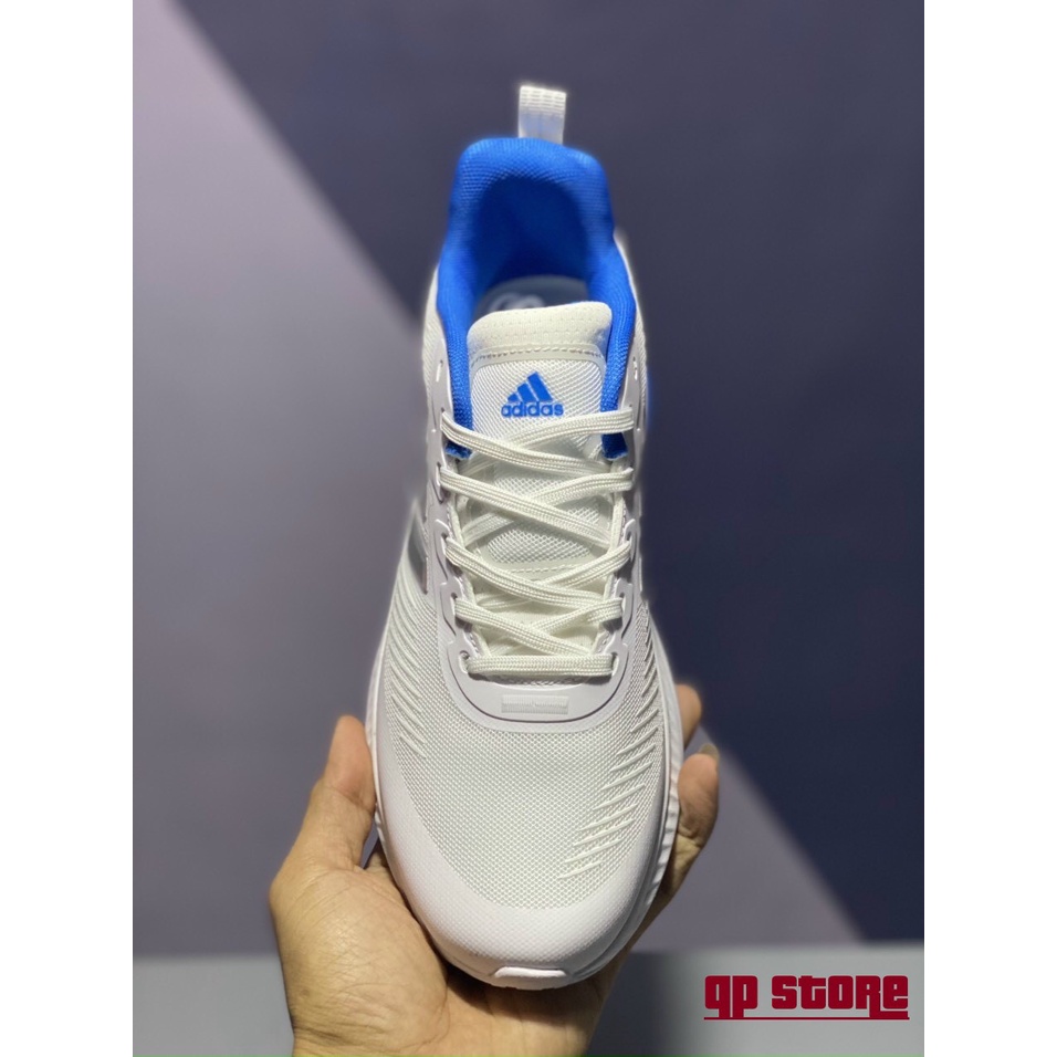Giày Thể Thao Adidas Alpha Magma