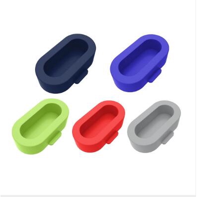 Nút silicon cho đồng hồ Garmin Forerunner 945/ 935/ 245/ 245m/ 45/ 45s Garmin Fenix 6 6s 6x 5 5x 5s/ Vivoactive 3/ 4