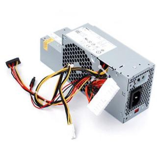 Nguồn máy tính DELL dell optiplex 380 sff