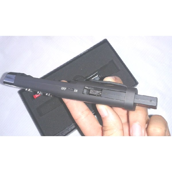 Bút chỉ laser Vesine Vp150