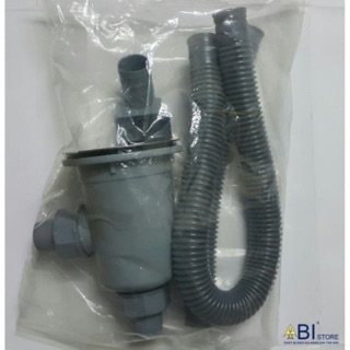 BỘ XẢ ĐƠN - ĐÔI  BỒN RỬA CHÉN