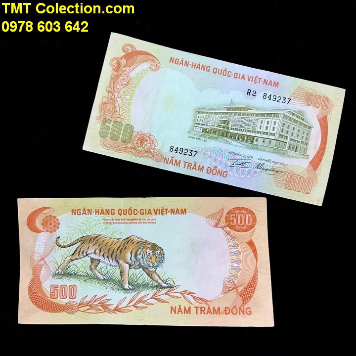 Quà In Hình Con Cọp Việt Nam, QUÀ LÌ XÌ độc lạ cho bạn bè và người thân nhân dịp năm mới 2022 Nhâm Dần- SP001799