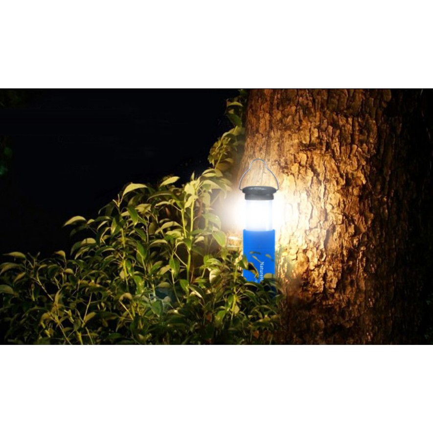 Đèn treo lều đa năng NatureHike NH15A003-I
