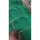 1kg Dây Cước Xanh , Dây Buộc Giàn Leo, Dây Treo Trái, Treo Nông