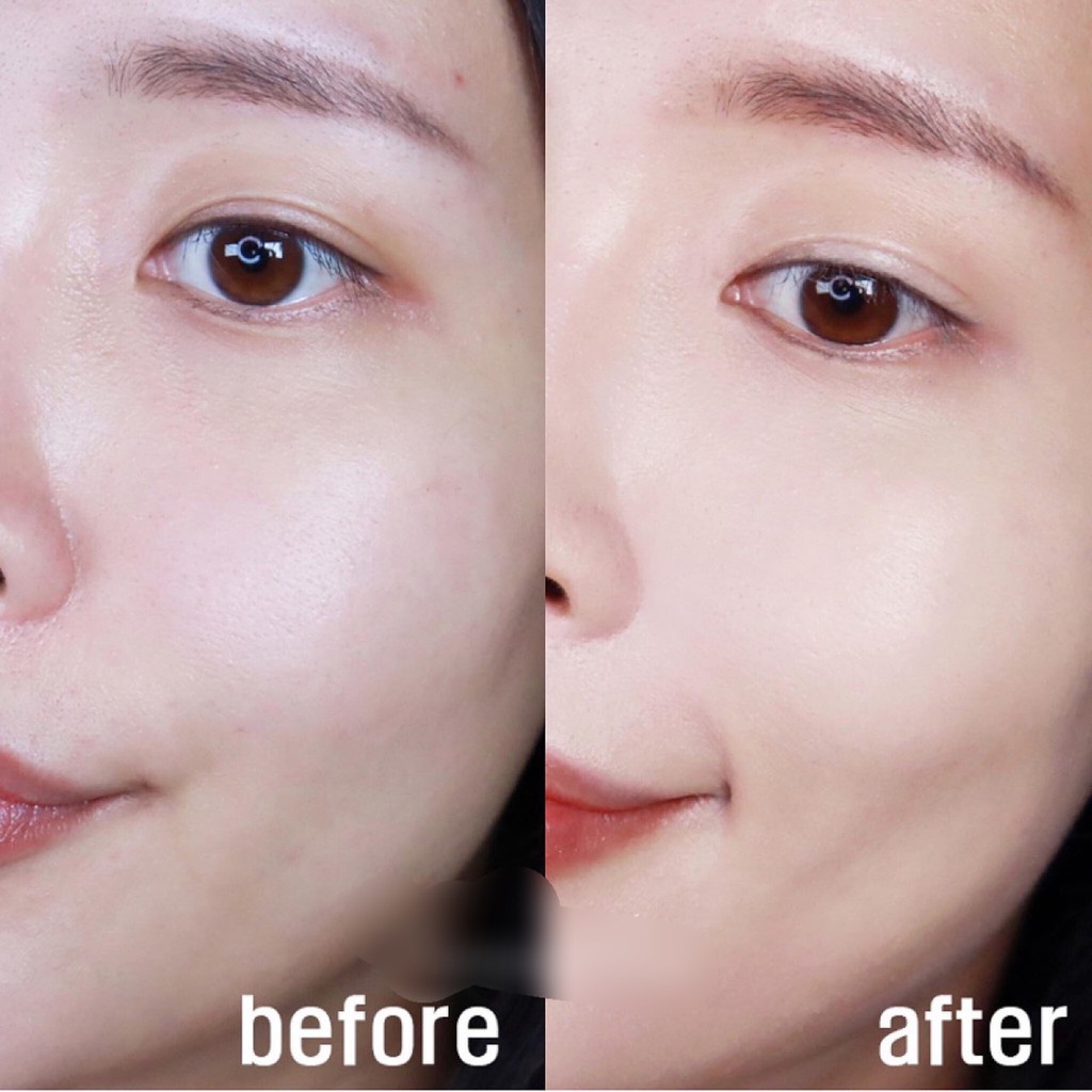 Phấn Nước Phiên Bản Limited Laneige Neo Cushion Matte SPF 42 PA +++ | BigBuy360 - bigbuy360.vn